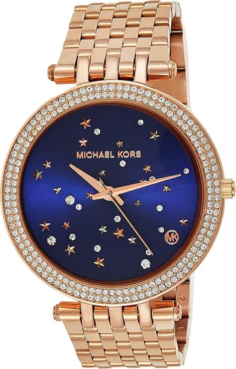 watch michael kors sale|michael kors watch clearance sale.